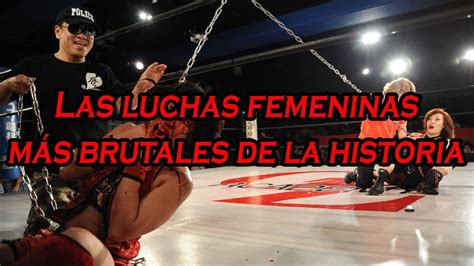 videos pornos brutales|brutal porn Search